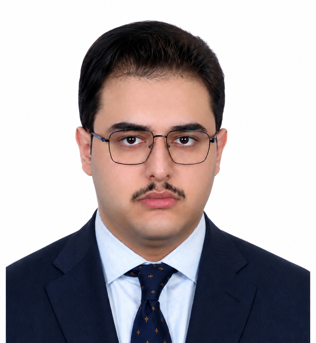 Description